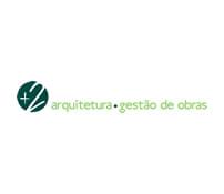 Escritório de Arquitetura - +2 Arquitetura